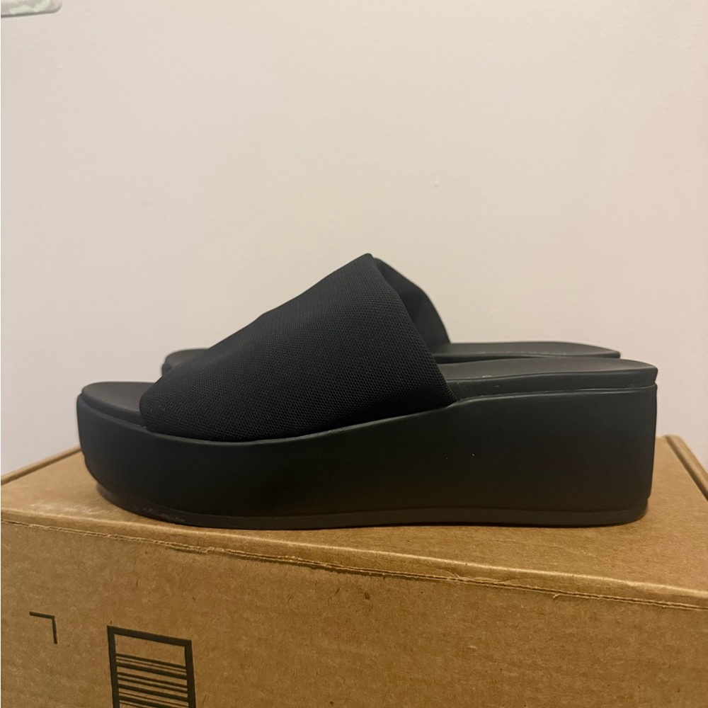 Madden Girl Shelbie Sandal